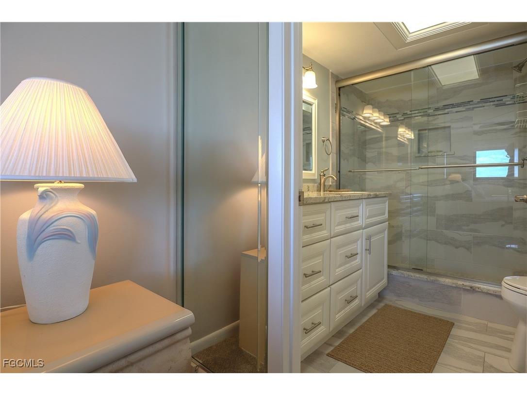 8350 Estero Boulevard #323 Fort Myers Beach FL 33931 223082140 image17