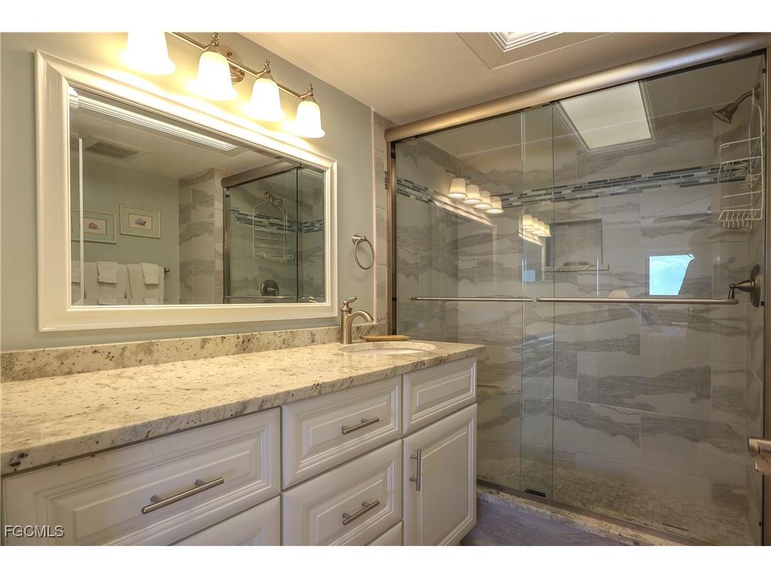 8350 Estero Boulevard #323 Fort Myers Beach FL 33931 223082140 image18