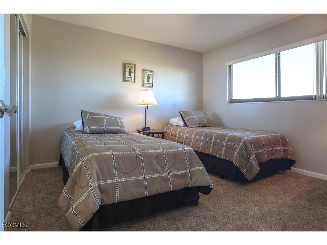 8350 Estero Boulevard #323 Fort Myers Beach FL 33931 223082140 image19