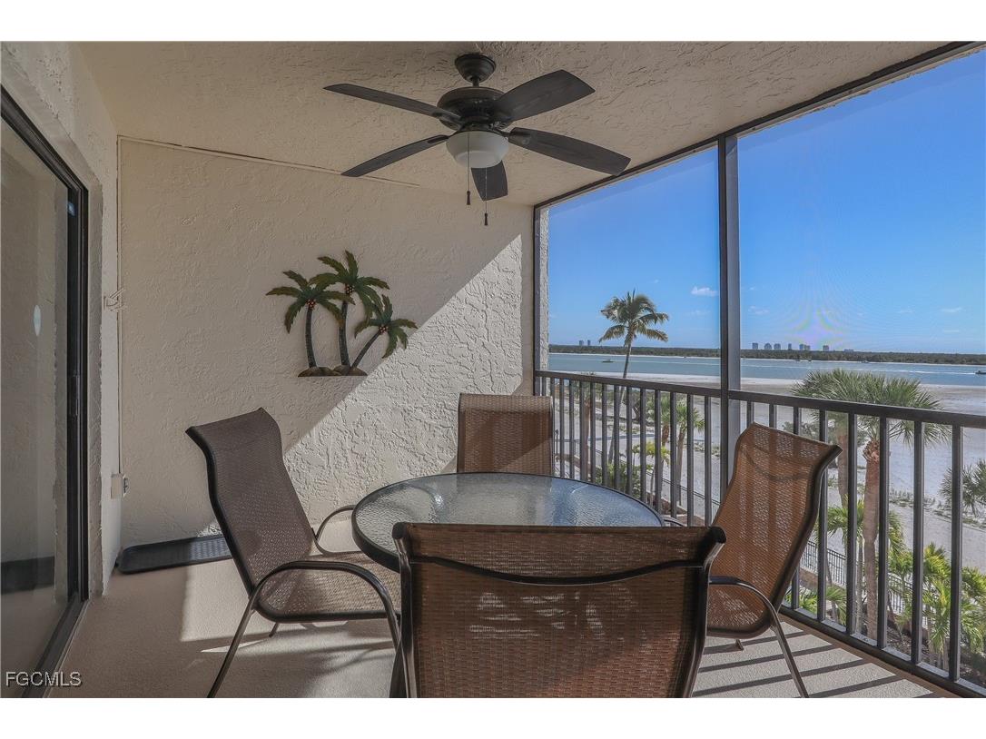 8350 Estero Boulevard #323 Fort Myers Beach FL 33931 223082140 image2