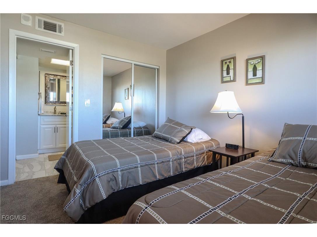8350 Estero Boulevard #323 Fort Myers Beach FL 33931 223082140 image20
