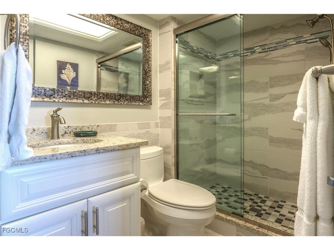 8350 Estero Boulevard #323 Fort Myers Beach FL 33931 223082140 image21