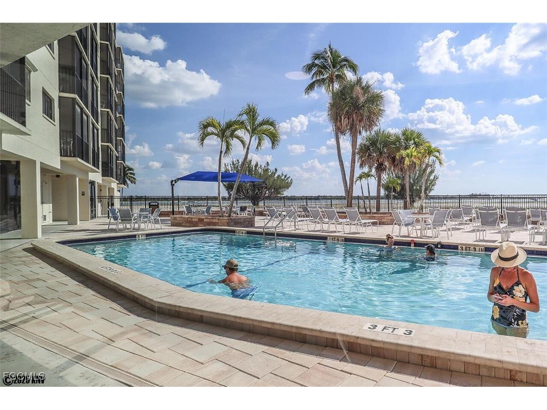 8350 Estero Boulevard #323 Fort Myers Beach FL 33931 223082140 image23