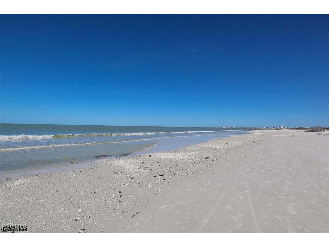 8350 Estero Boulevard #323 Fort Myers Beach FL 33931 223082140 image27