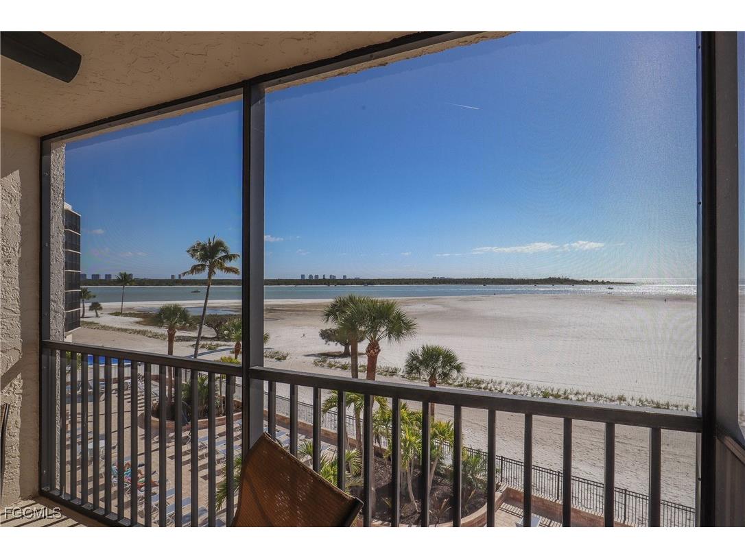 8350 Estero Boulevard #323 Fort Myers Beach FL 33931 223082140 image3