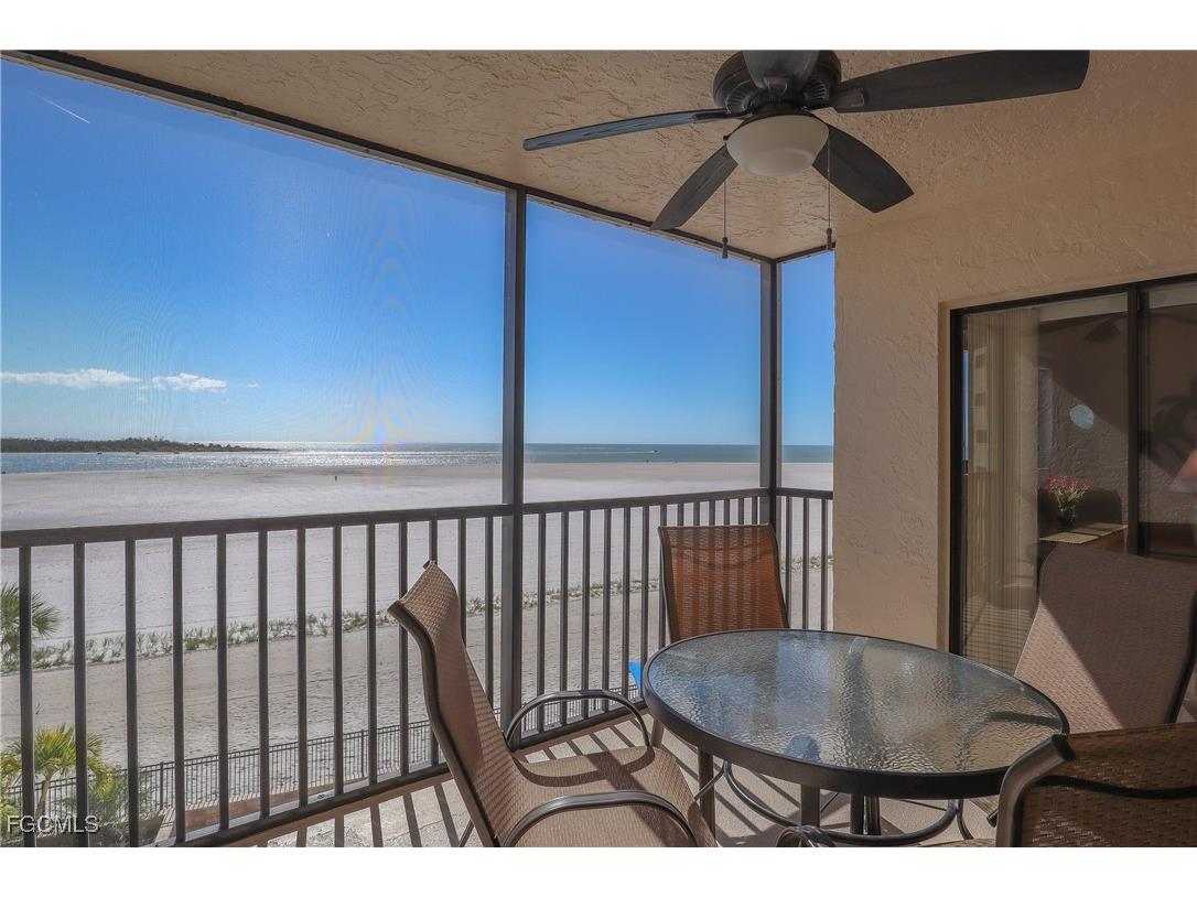 8350 Estero Boulevard #323 Fort Myers Beach FL 33931 223082140 image4