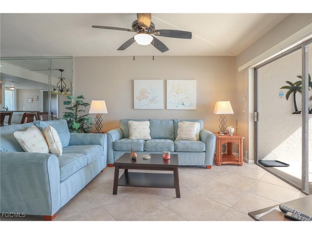 8350 Estero Boulevard #323 Fort Myers Beach FL 33931 223082140 image6