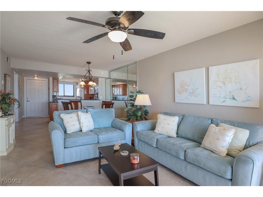 8350 Estero Boulevard #323 Fort Myers Beach FL 33931 223082140 image7