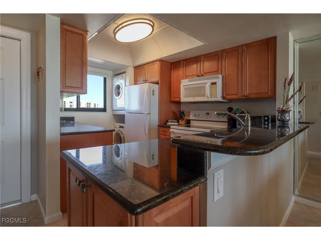 8350 Estero Boulevard #323 Fort Myers Beach FL 33931 223082140 image8