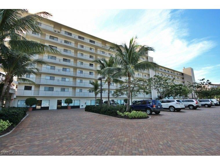 8350 Estero Boulevard #333 Fort Myers Beach FL 33931 223058316 image1