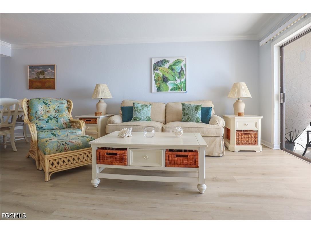 8350 Estero Boulevard #423 Fort Myers Beach FL 33931 2026022659 image10