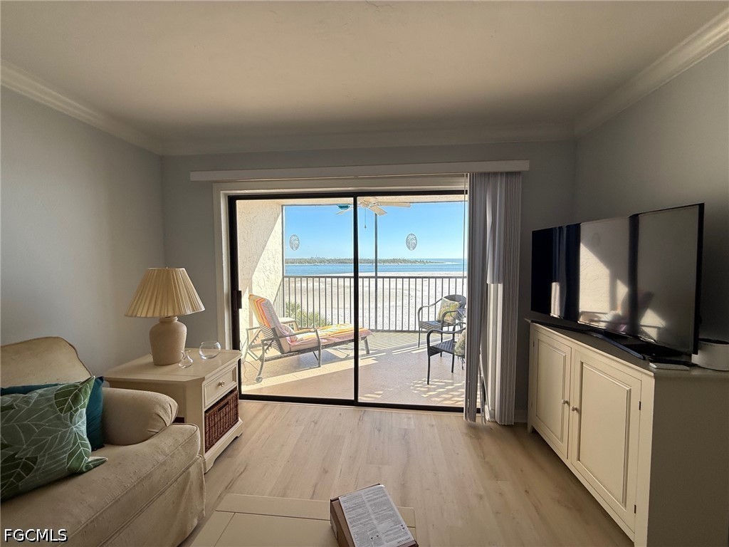 8350 Estero Boulevard #423 Fort Myers Beach FL 33931 2026022659 image12