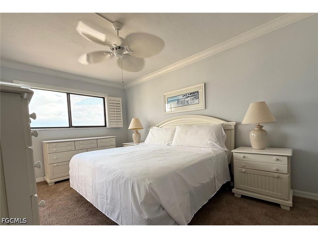 8350 Estero Boulevard #423 Fort Myers Beach FL 33931 2026022659 image13