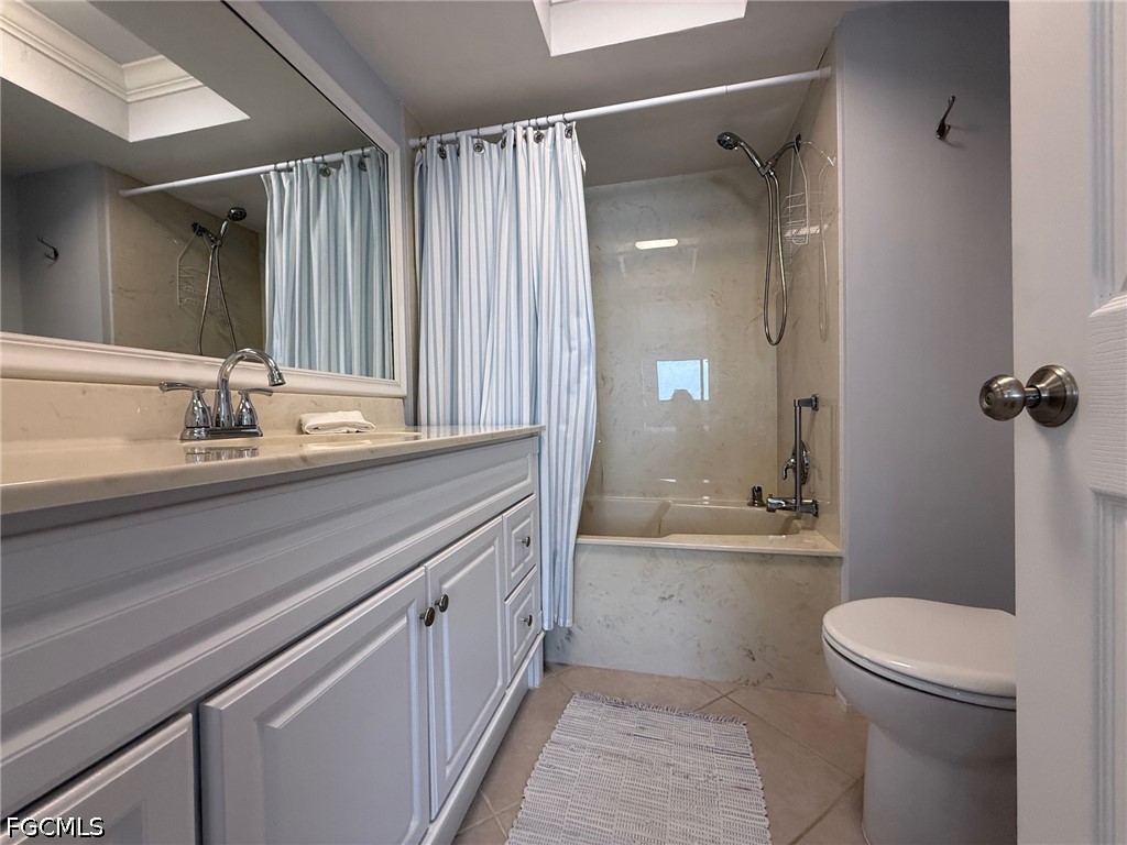 8350 Estero Boulevard #423 Fort Myers Beach FL 33931 2026022659 image15