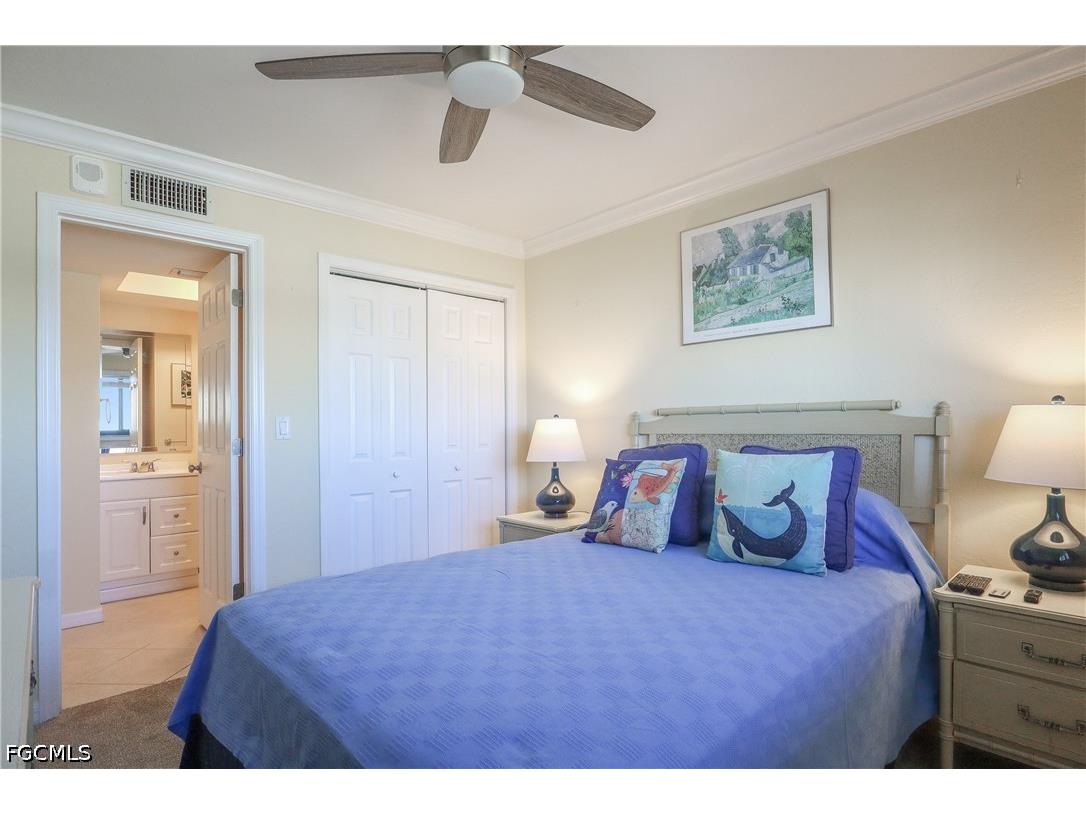 8350 Estero Boulevard #423 Fort Myers Beach FL 33931 2026022659 image16