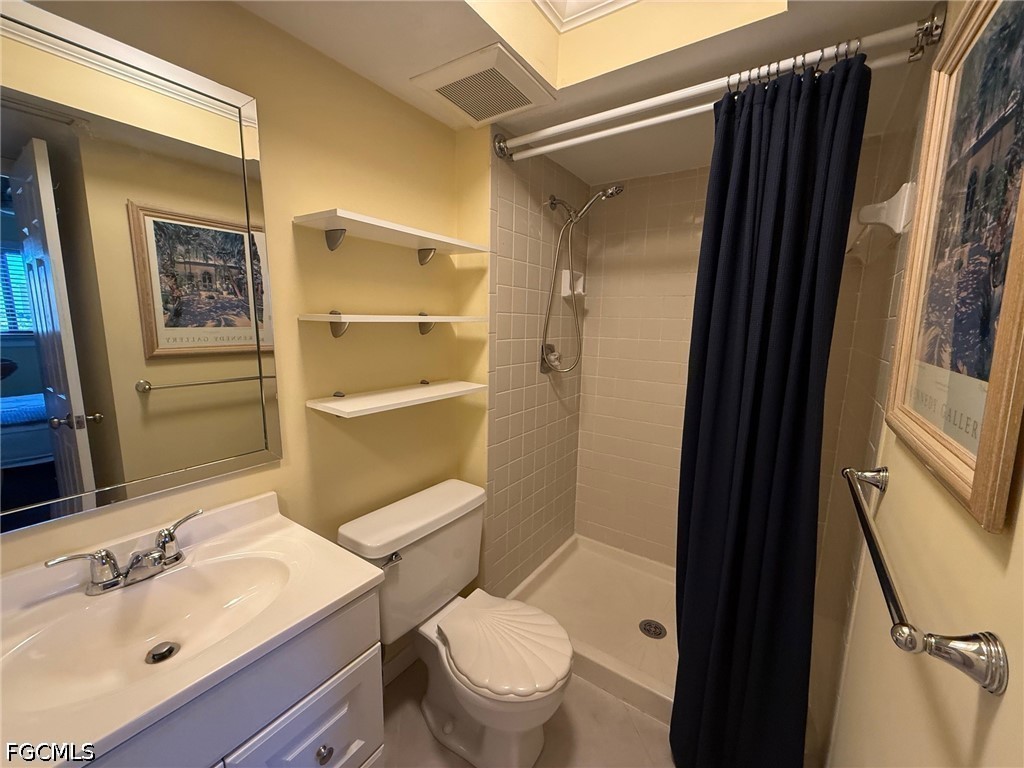 8350 Estero Boulevard #423 Fort Myers Beach FL 33931 2026022659 image18