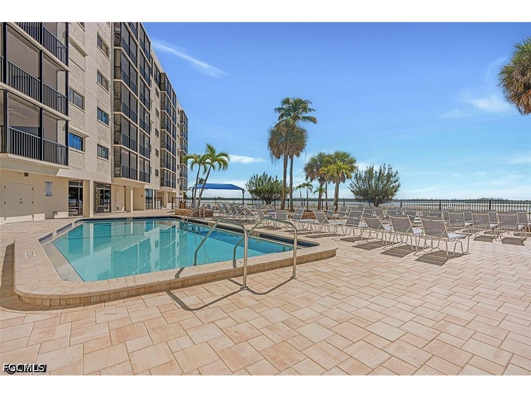 8350 Estero Boulevard #423 Fort Myers Beach FL 33931 2026022659 image19