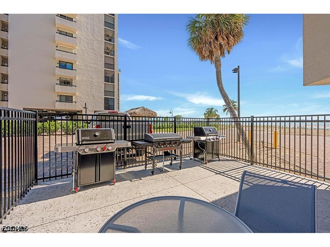 8350 Estero Boulevard #423 Fort Myers Beach FL 33931 2026022659 image21