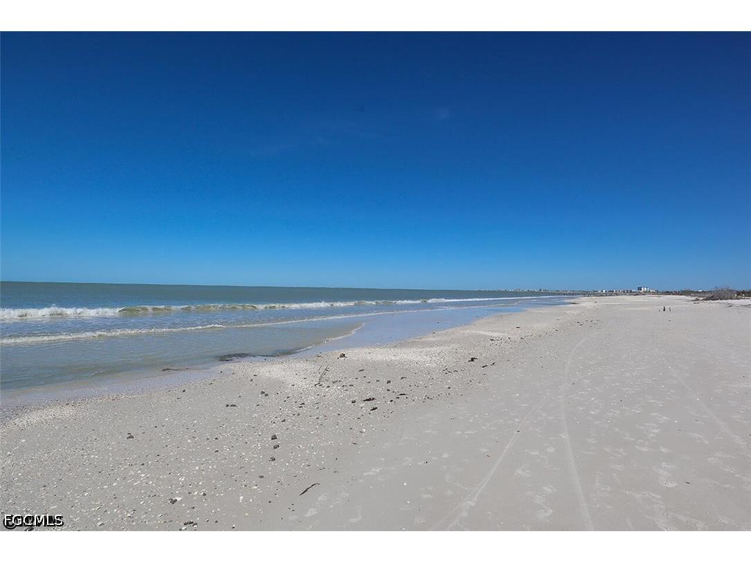 8350 Estero Boulevard #423 Fort Myers Beach FL 33931 2026022659 image24