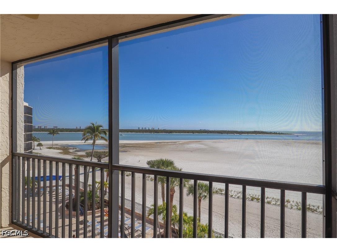 8350 Estero Boulevard #423 Fort Myers Beach FL 33931 2026022659 image4