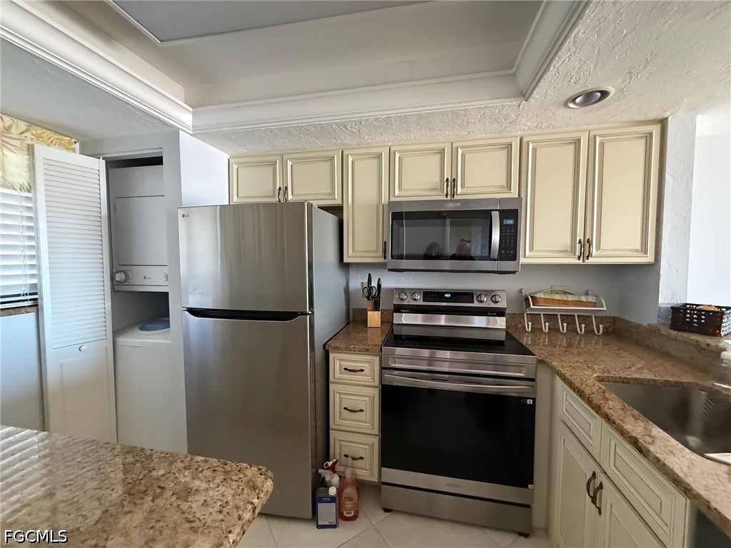 8350 Estero Boulevard #423 Fort Myers Beach FL 33931 2026022659 image7