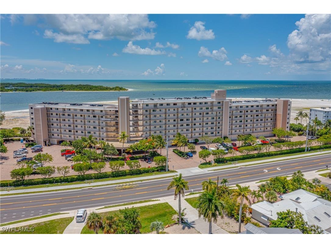 8350 Estero Boulevard #423 Fort Myers Beach FL 33931 223083079 image1