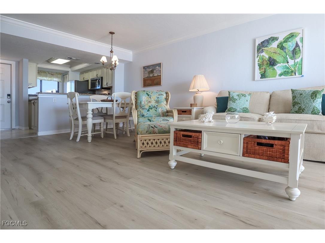 8350 Estero Boulevard #423 Fort Myers Beach FL 33931 223083079 image10