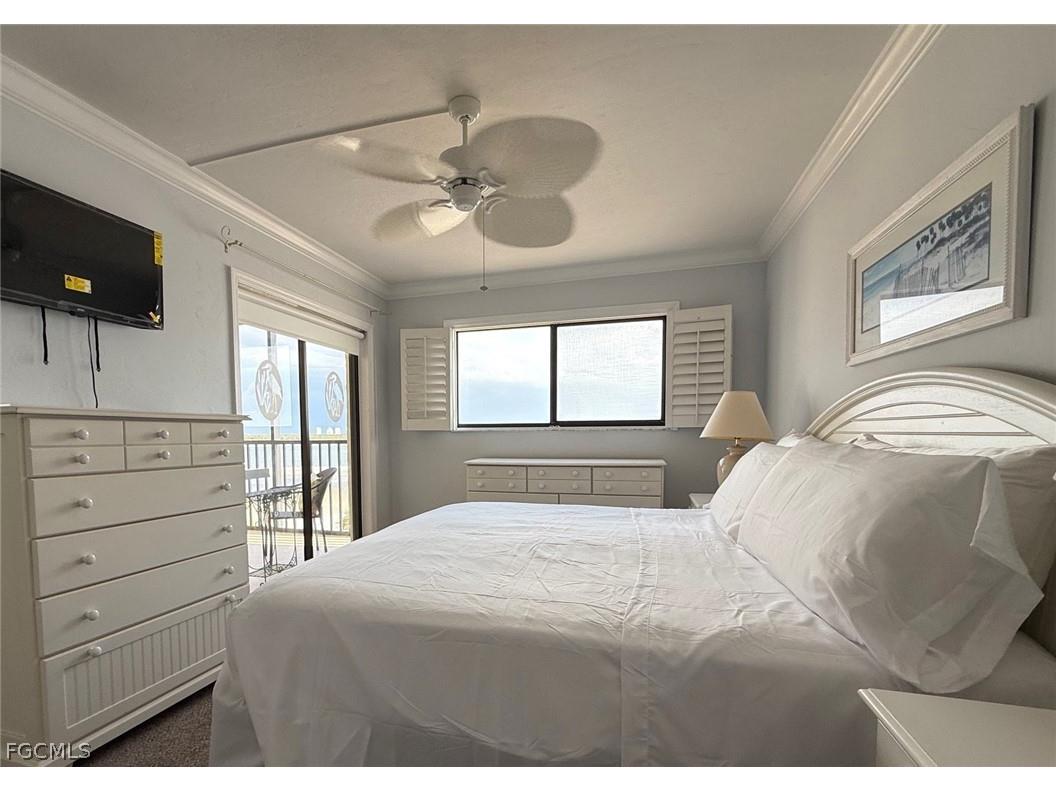 8350 Estero Boulevard #423 Fort Myers Beach FL 33931 223083079 image11
