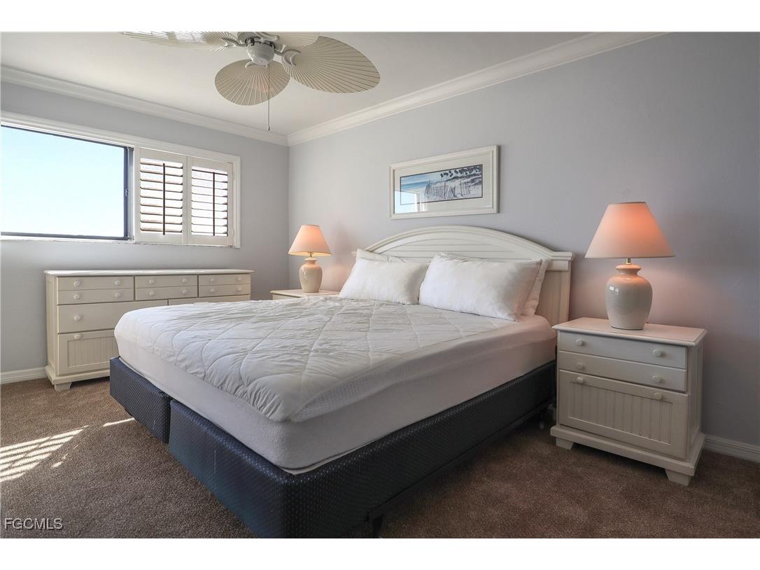 8350 Estero Boulevard #423 Fort Myers Beach FL 33931 223083079 image12