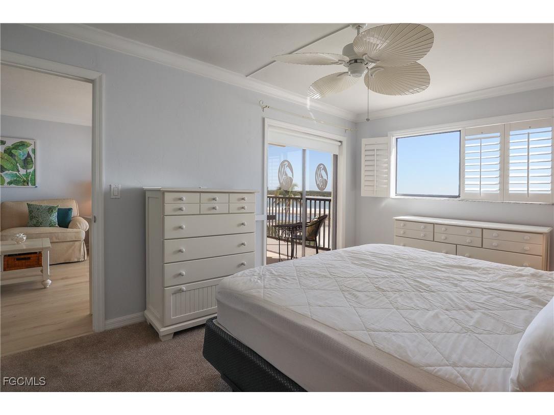 8350 Estero Boulevard #423 Fort Myers Beach FL 33931 223083079 image13