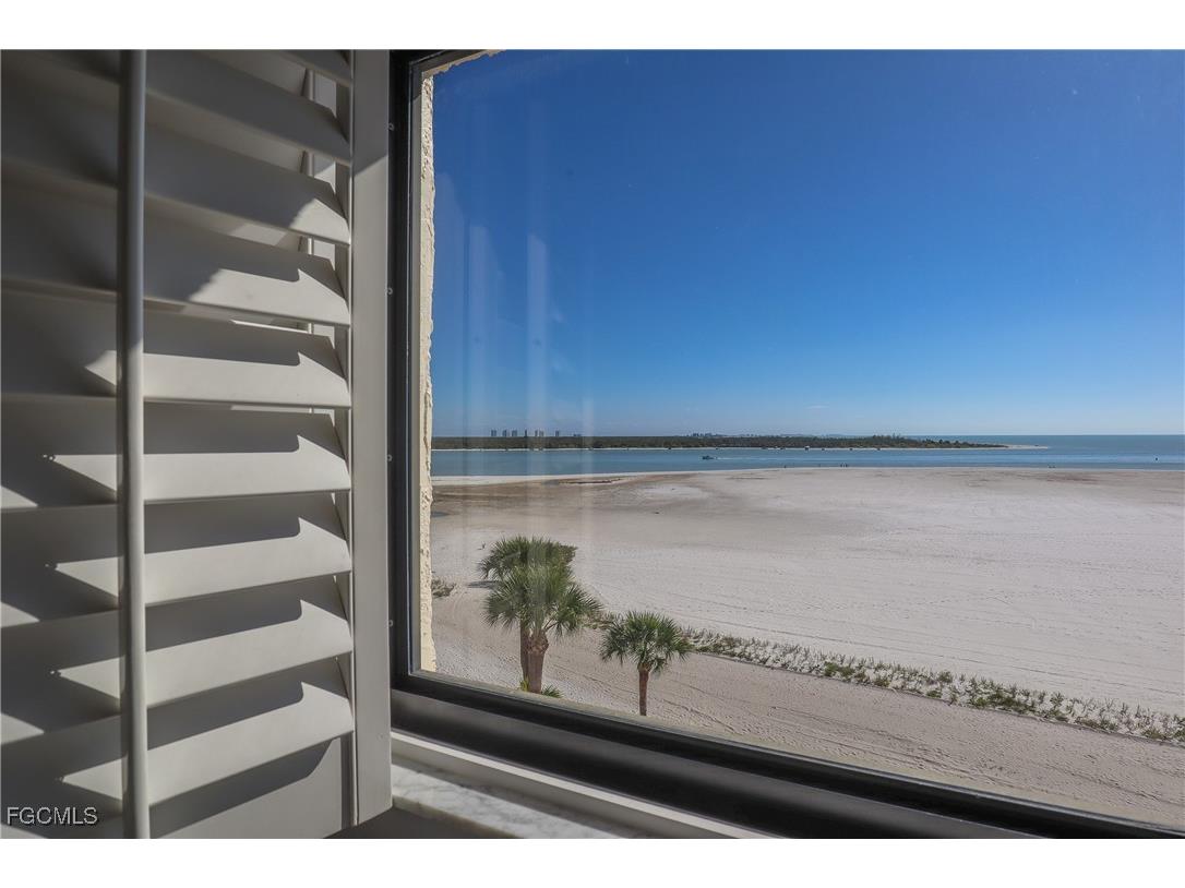 8350 Estero Boulevard #423 Fort Myers Beach FL 33931 223083079 image14