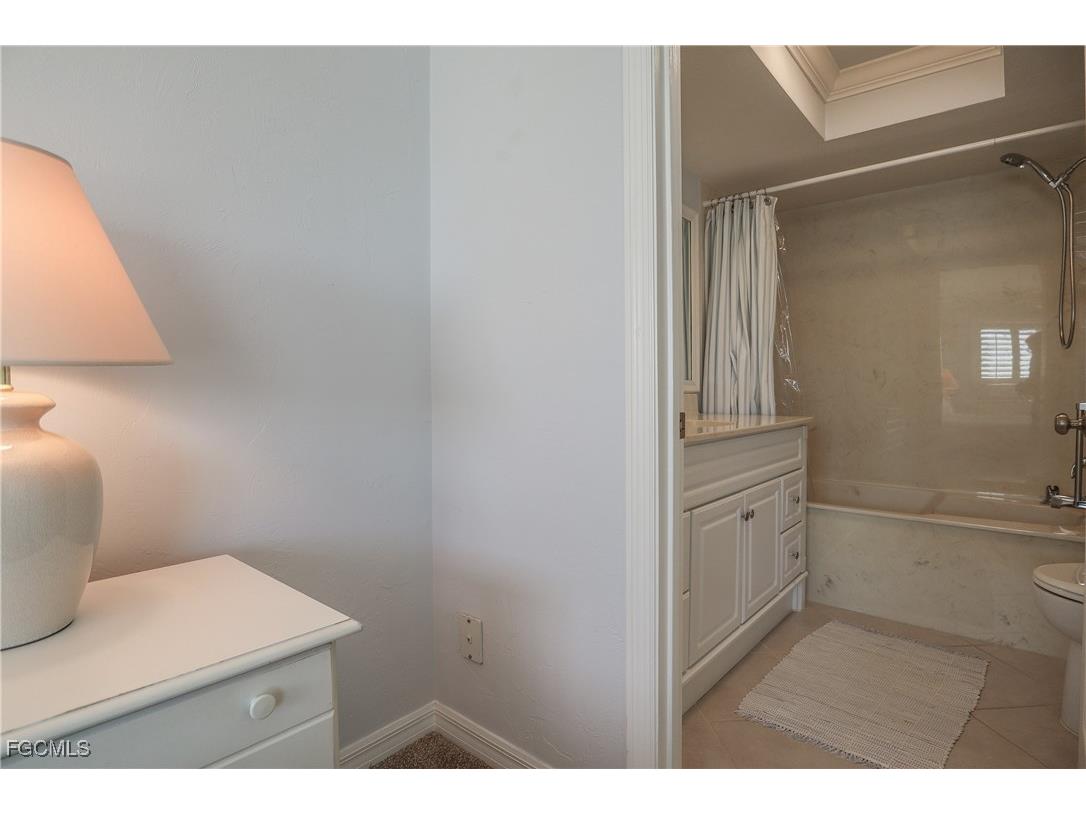 8350 Estero Boulevard #423 Fort Myers Beach FL 33931 223083079 image15