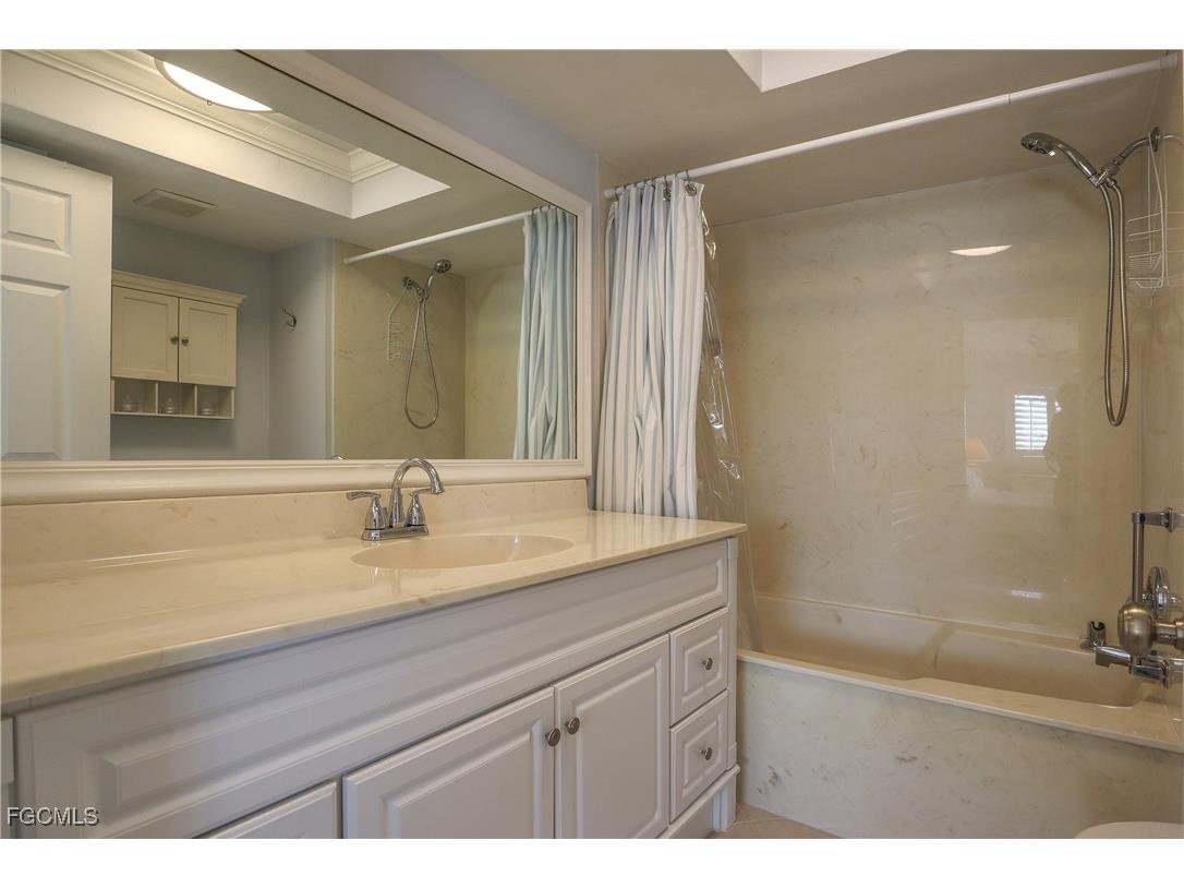 8350 Estero Boulevard #423 Fort Myers Beach FL 33931 223083079 image16