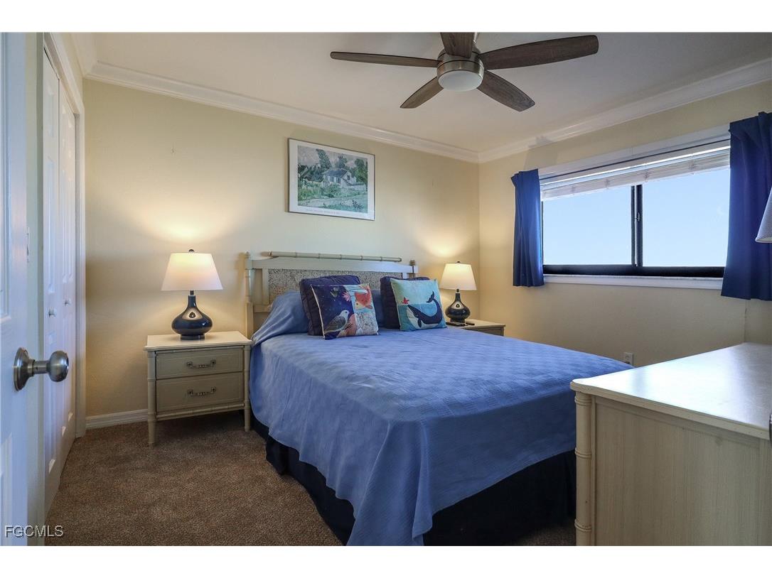 8350 Estero Boulevard #423 Fort Myers Beach FL 33931 223083079 image17