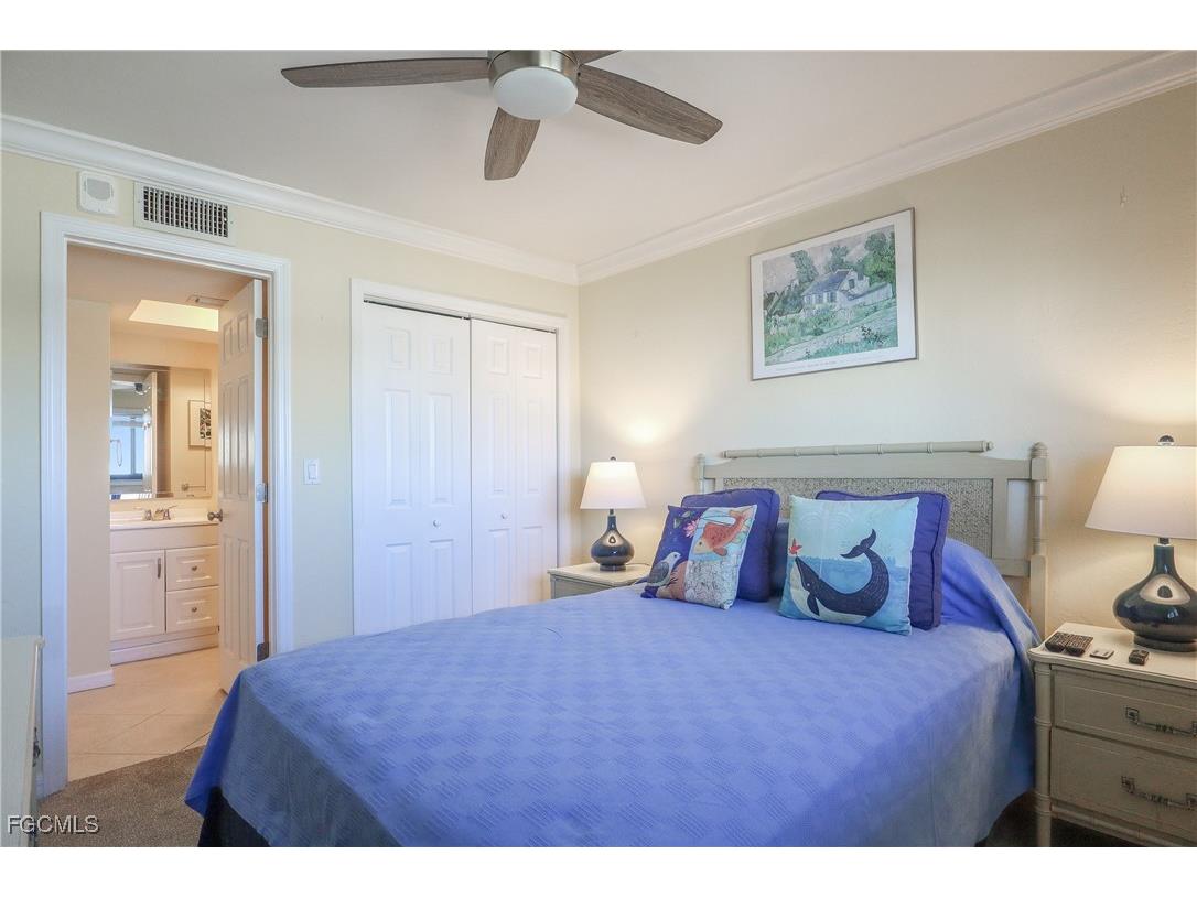 8350 Estero Boulevard #423 Fort Myers Beach FL 33931 223083079 image18