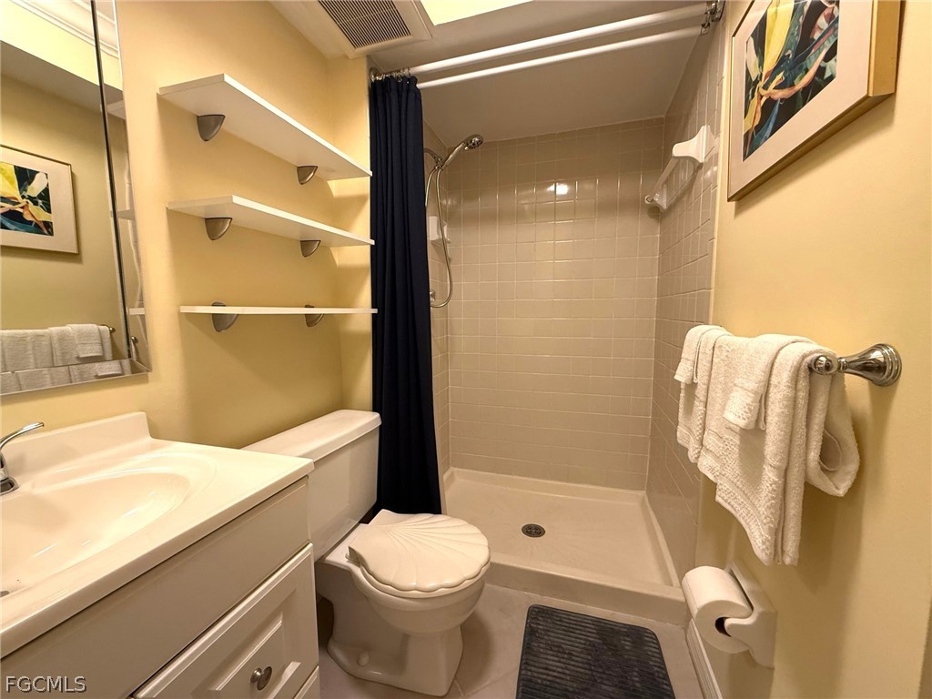 8350 Estero Boulevard #423 Fort Myers Beach FL 33931 223083079 image19