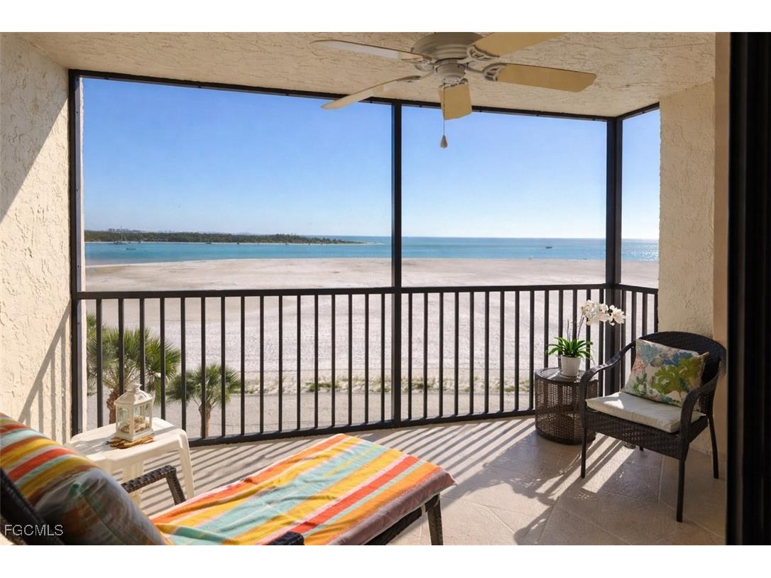 8350 Estero Boulevard #423 Fort Myers Beach FL 33931 223083079 image2