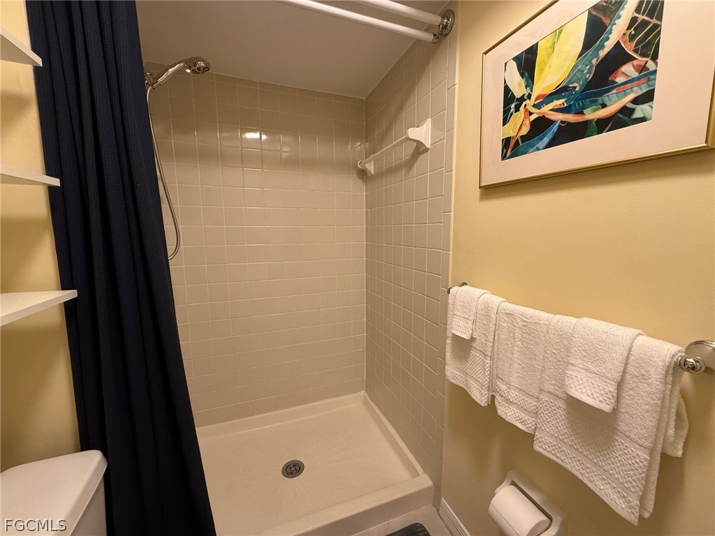 8350 Estero Boulevard #423 Fort Myers Beach FL 33931 223083079 image20