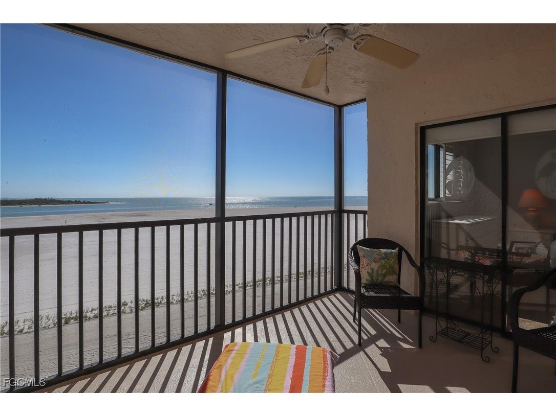 8350 Estero Boulevard #423 Fort Myers Beach FL 33931 223083079 image21