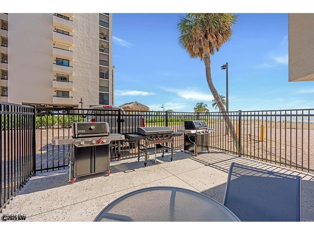 8350 Estero Boulevard #423 Fort Myers Beach FL 33931 223083079 image23