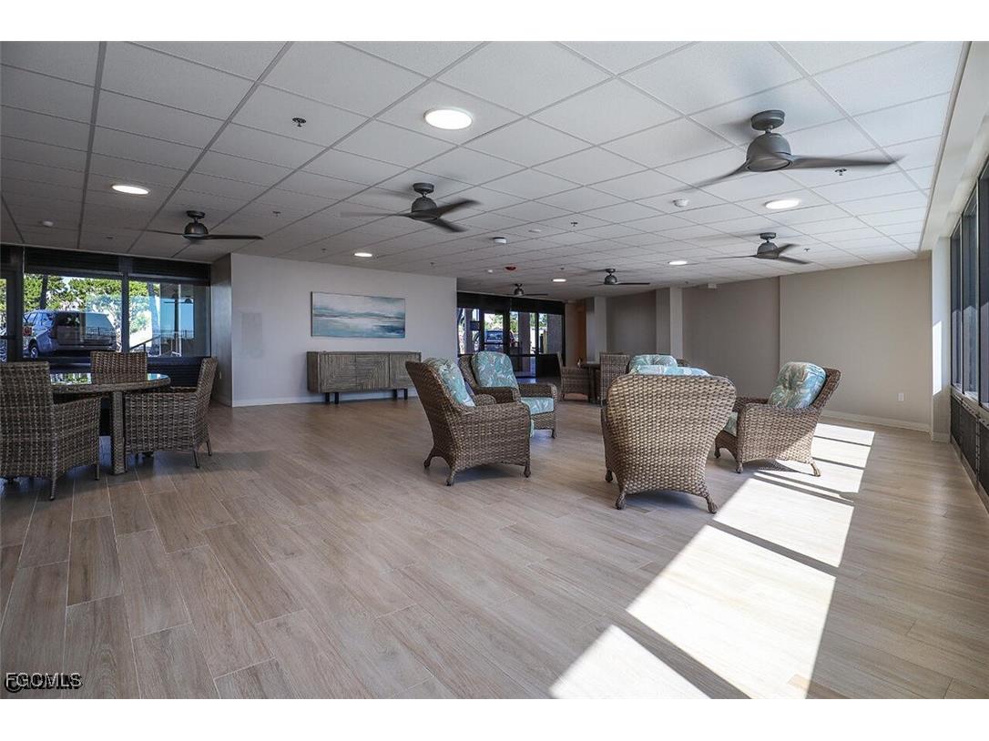 8350 Estero Boulevard #423 Fort Myers Beach FL 33931 223083079 image25