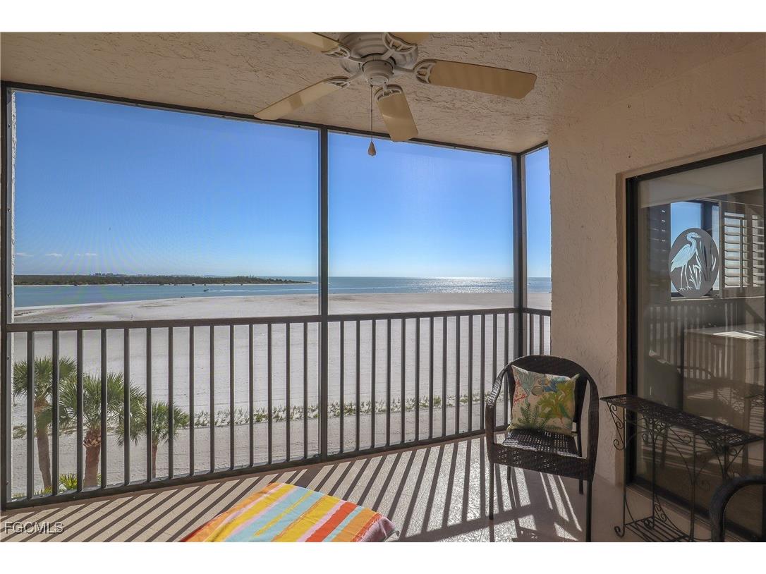 8350 Estero Boulevard #423 Fort Myers Beach FL 33931 223083079 image3