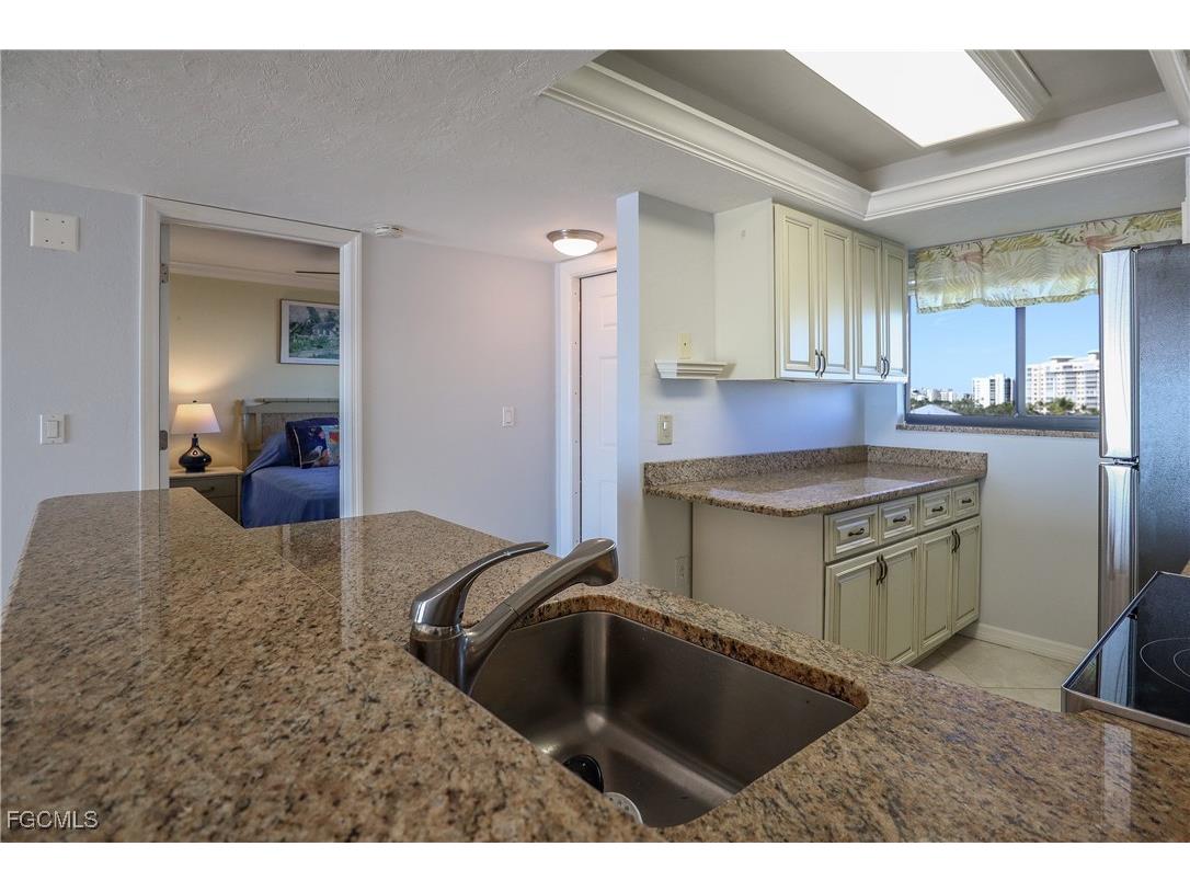 8350 Estero Boulevard #423 Fort Myers Beach FL 33931 223083079 image7