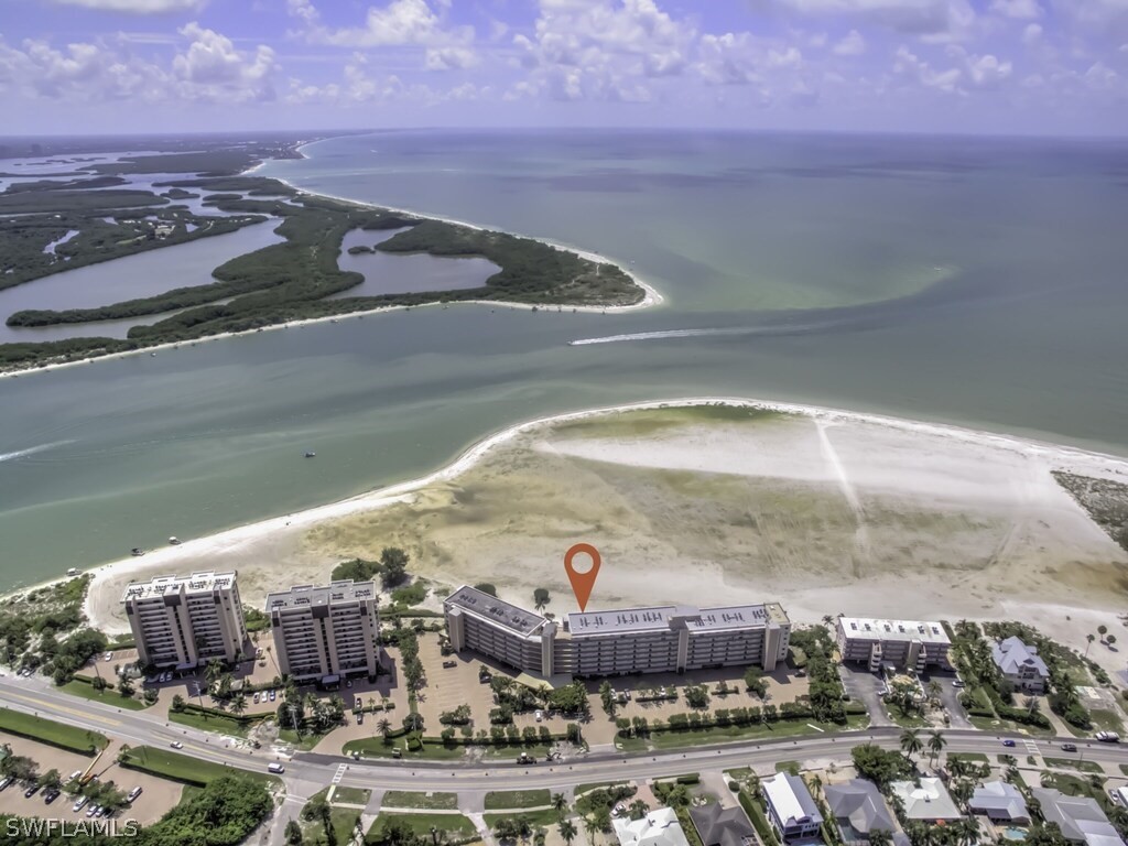 8350 Estero Boulevard #516 Fort Myers Beach FL 33931 222079043 image1