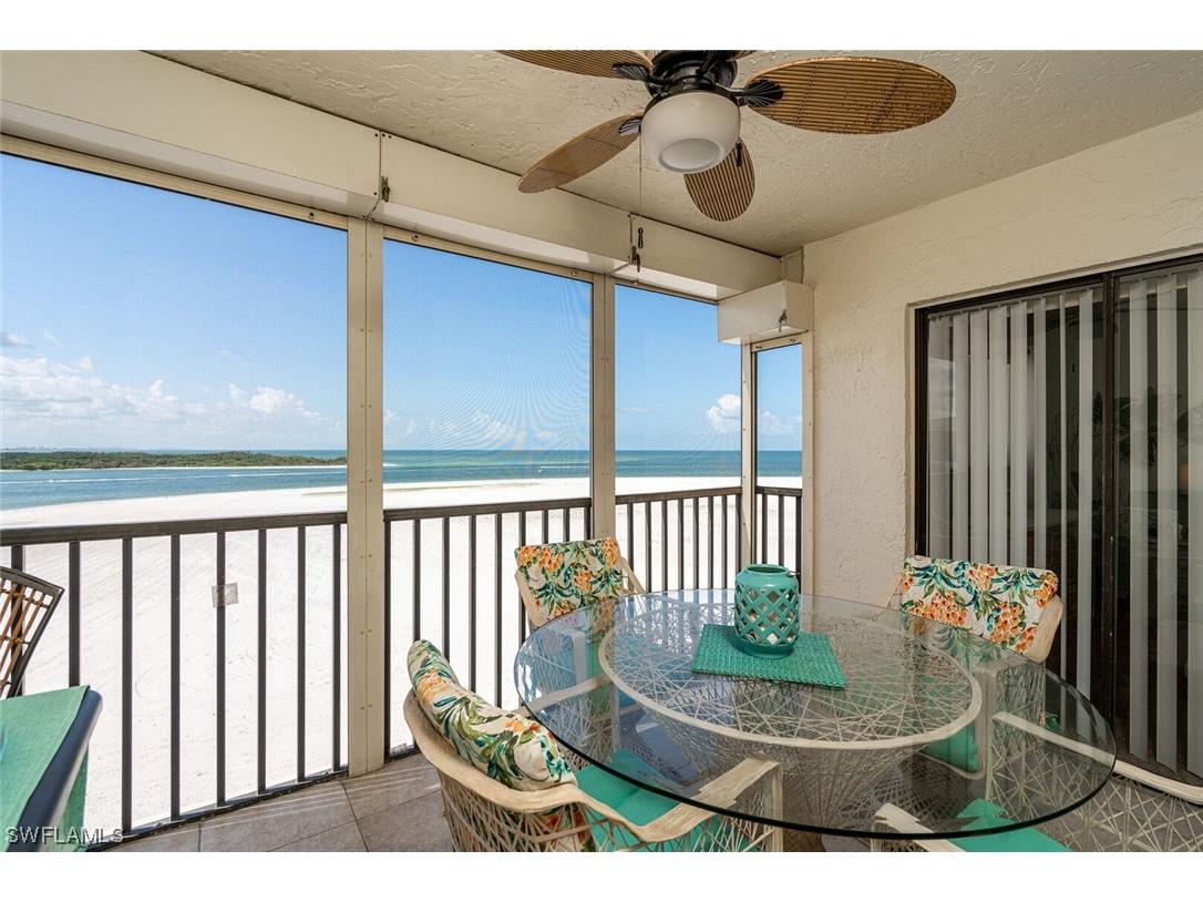 8350 Estero Boulevard #623 Fort Myers Beach FL 33931 223024034 image1