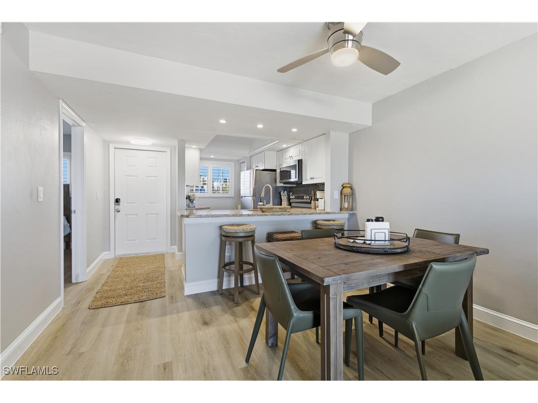 8350 Estero Boulevard Fort Myers Beach FL 33931 225076358 image10