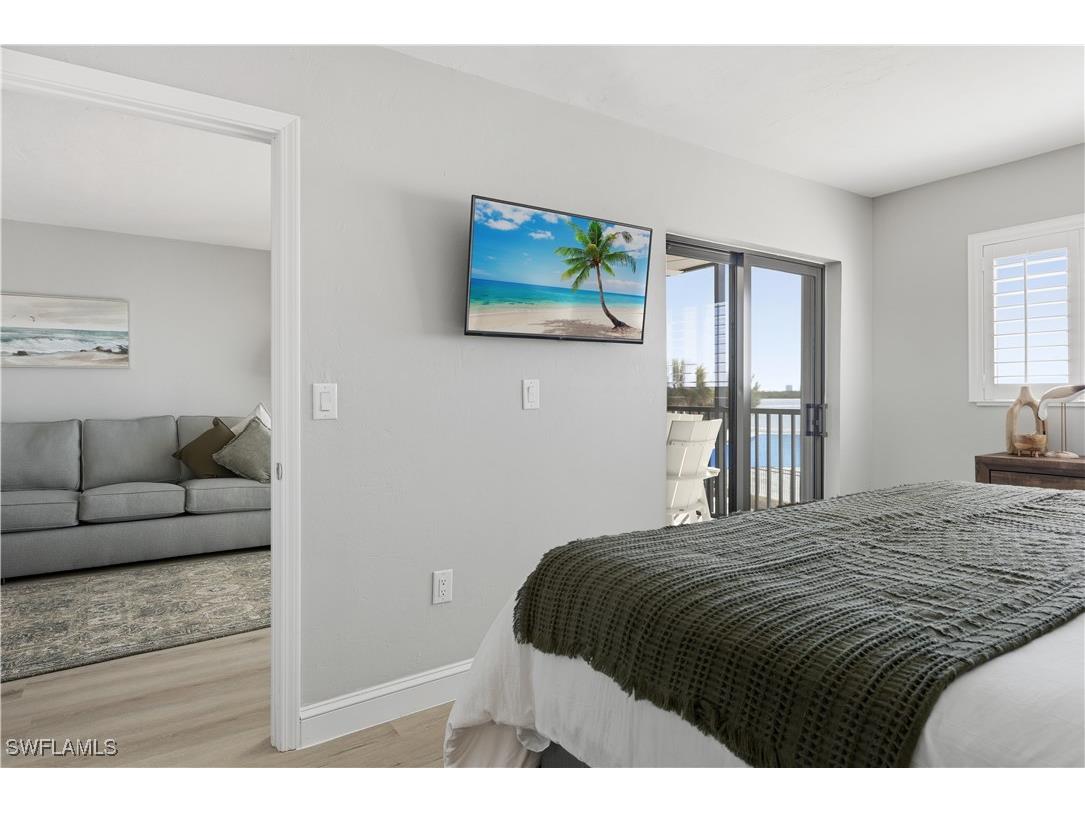 8350 Estero Boulevard Fort Myers Beach FL 33931 225076358 image11