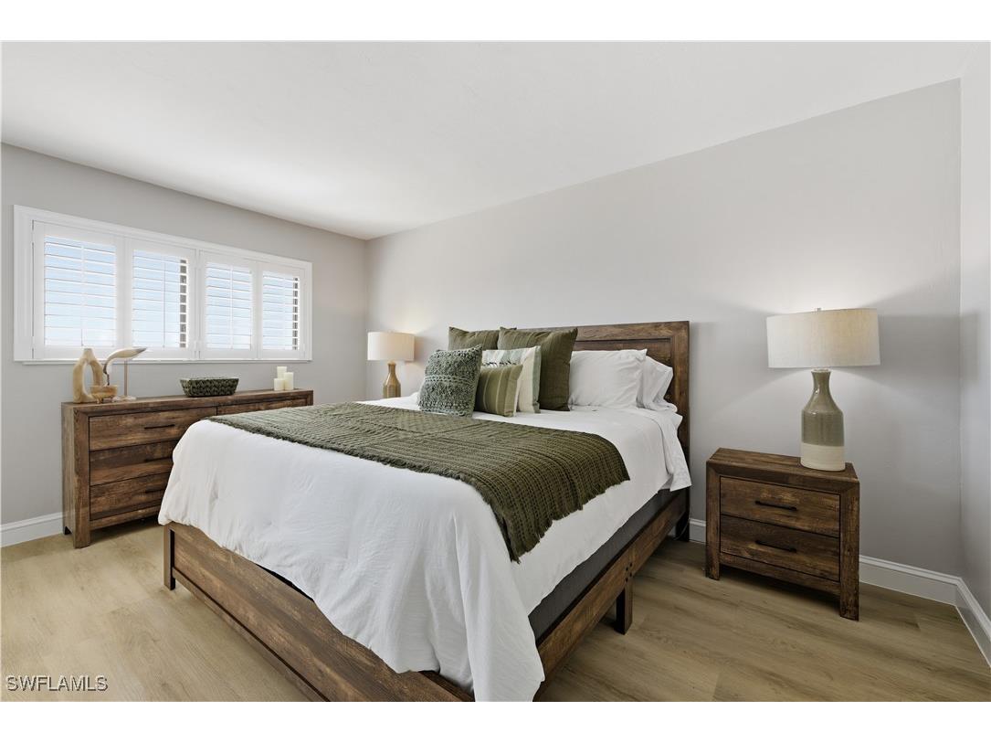 8350 Estero Boulevard Fort Myers Beach FL 33931 225076358 image12