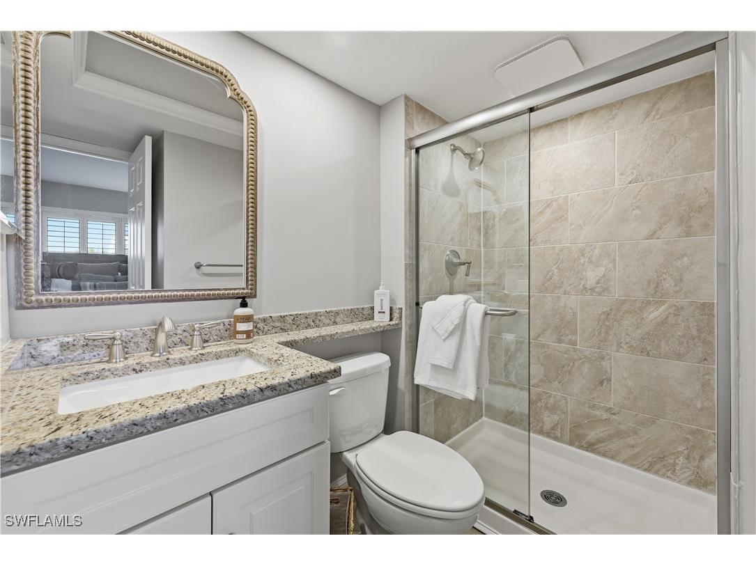 8350 Estero Boulevard Fort Myers Beach FL 33931 225076358 image13