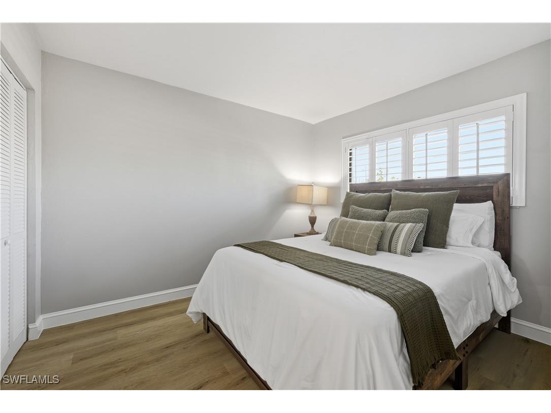 8350 Estero Boulevard Fort Myers Beach FL 33931 225076358 image14